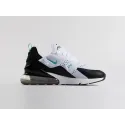 Кроссовки Nike Air Max 270 - 10302