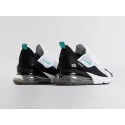 Кроссовки Nike Air Max 270 - 10302