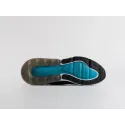 Кроссовки Nike Air Max 270 - 10302