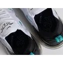 Кроссовки Nike Air Max 270 - 10302