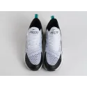 Кроссовки Nike Air Max 270 - 10302