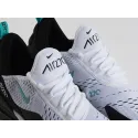 Кроссовки Nike Air Max 270 - 10302