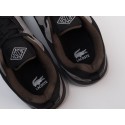 Кроссовки Lacoste - 47478