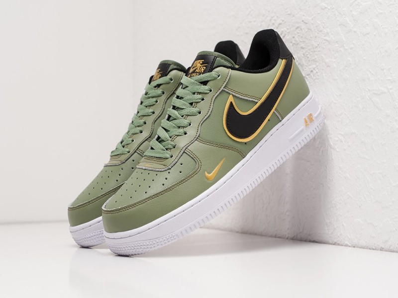 Кроссовки Nike Air Force 1 Low - 27469