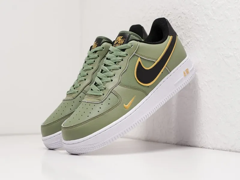 Кроссовки Nike Air Force 1 Low - 27469
