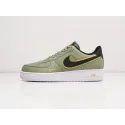 Кроссовки Nike Air Force 1 Low - 27469