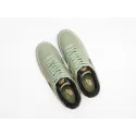 Кроссовки Nike Air Force 1 Low - 27469
