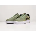 Кроссовки Nike Air Force 1 Low - 27469