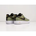 Кроссовки Nike Air Force 1 Low - 27469