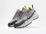 Кроссовки Reebok Zig Kinetica 2.5 Edge - 39907