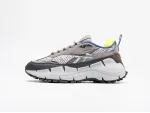 Кроссовки Reebok Zig Kinetica 2.5 Edge - 39907