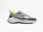 Кроссовки Reebok Zig Kinetica 2.5 Edge - 39907