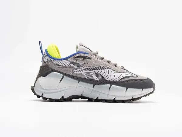 Кроссовки Reebok Zig Kinetica 2.5 Edge - 39907