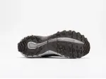 Кроссовки Reebok Zig Kinetica 2.5 Edge - 39907