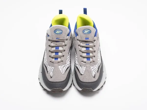 Кроссовки Reebok Zig Kinetica 2.5 Edge - 39907