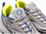 Кроссовки Reebok Zig Kinetica 2.5 Edge - 39907