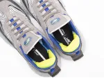 Кроссовки Reebok Zig Kinetica 2.5 Edge - 39907