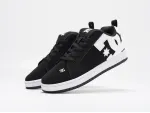 Кроссовки DC Shoes Court Graffik - 39049