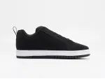 Кроссовки DC Shoes Court Graffik - 39049