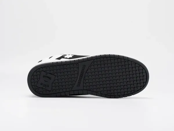 Кроссовки DC Shoes Court Graffik - 39049