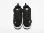 Кроссовки DC Shoes Court Graffik - 39049
