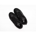 Кроссовки Nike Air Max 90 Futura - 33844