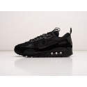Кроссовки Nike Air Max 90 Futura - 33844