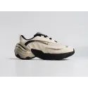 Кроссовки Adidas Edge Runner - 45222