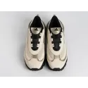 Кроссовки Adidas Edge Runner - 45222