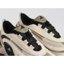 Кроссовки Adidas Edge Runner - 45222