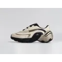 Кроссовки Adidas Edge Runner - 45222