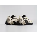 Кроссовки Adidas Edge Runner - 45222