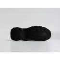 Кроссовки Adidas Edge Runner - 45222