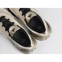 Кроссовки Adidas Edge Runner - 45222