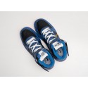Кроссовки Louis Vuitton x Nike Air Force 1 - 33525