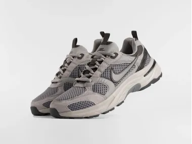Кроссовки Nike - 46580