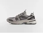 Кроссовки Nike - 46580