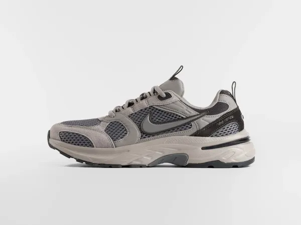 Кроссовки Nike - 46580