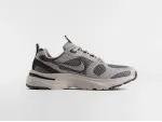 Кроссовки Nike - 46580