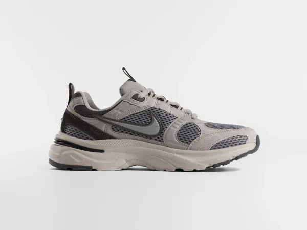 Кроссовки Nike - 46580