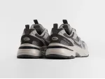 Кроссовки Nike - 46580