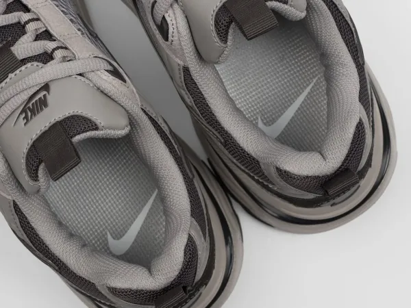 Кроссовки Nike - 46580