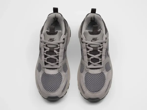 Кроссовки Nike - 46580