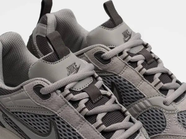 Кроссовки Nike - 46580