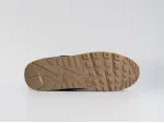 Зимние Кроссовки Nike Air Max 90 - 43935
