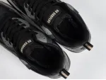 Зимние Кроссовки Nike Air Max 90 - 43935
