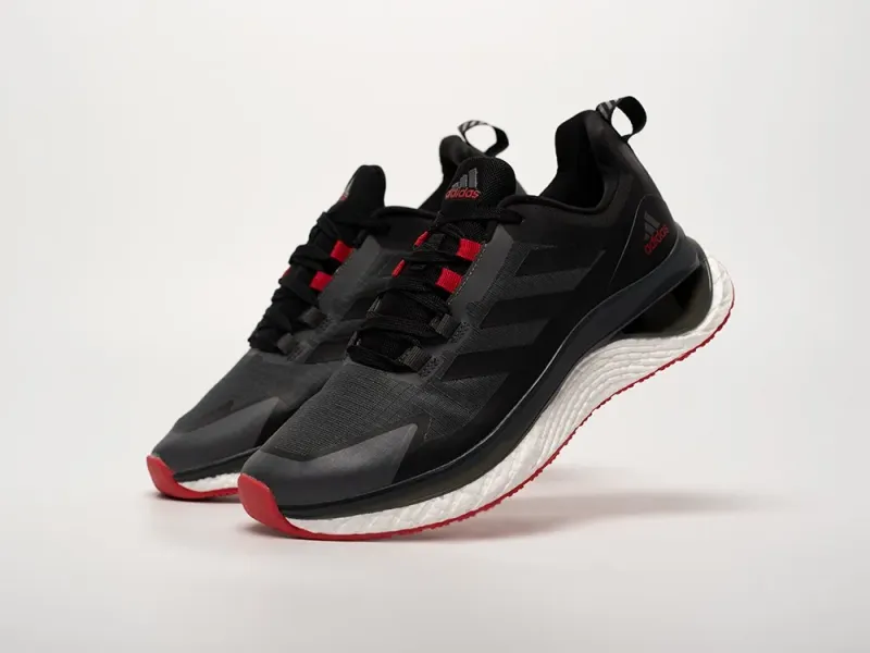 Кроссовки Adidas - 42936