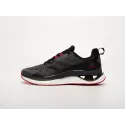Кроссовки Adidas - 42936