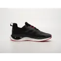 Кроссовки Adidas - 42936