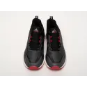 Кроссовки Adidas - 42936